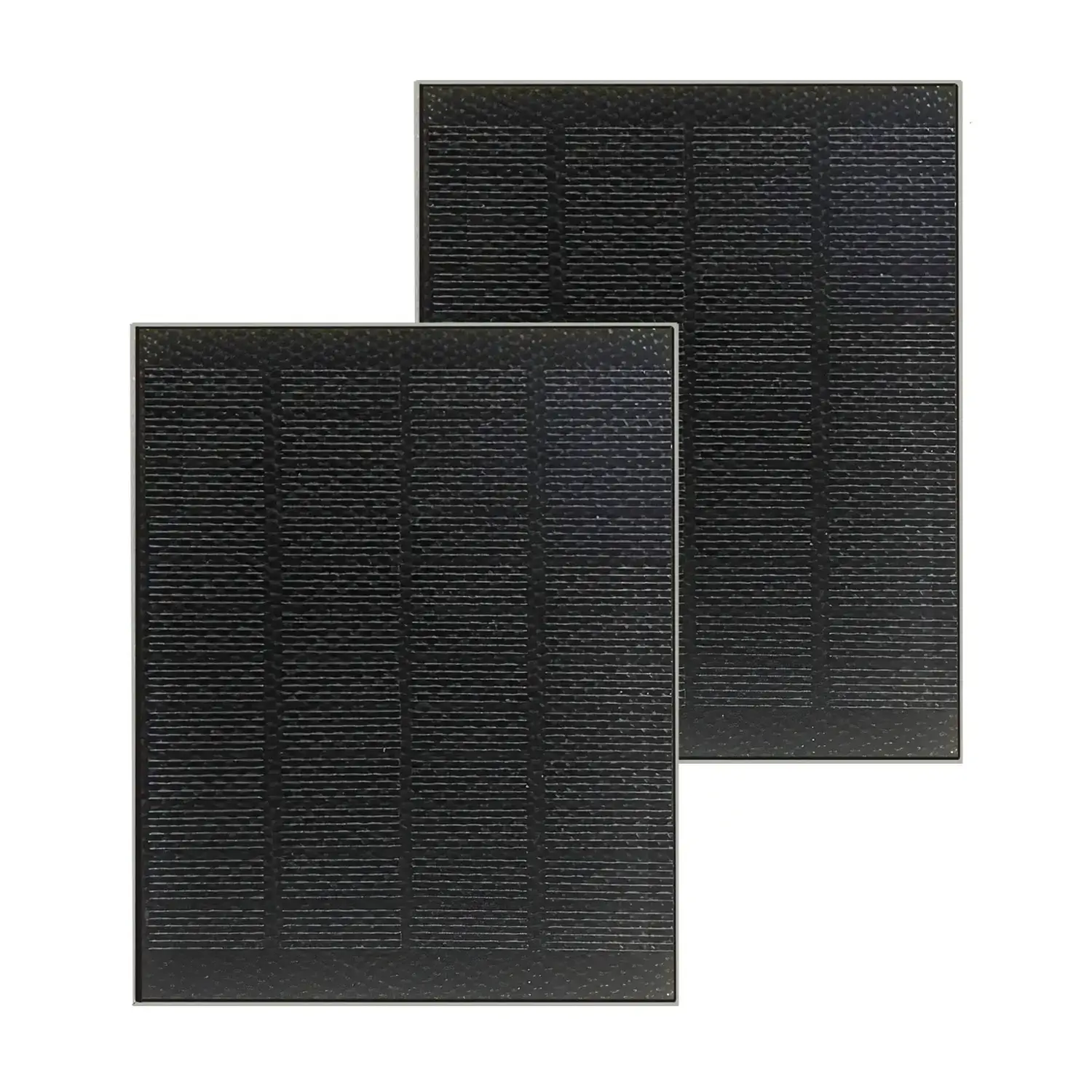 ETFE Солнечные батареи 3W 12V