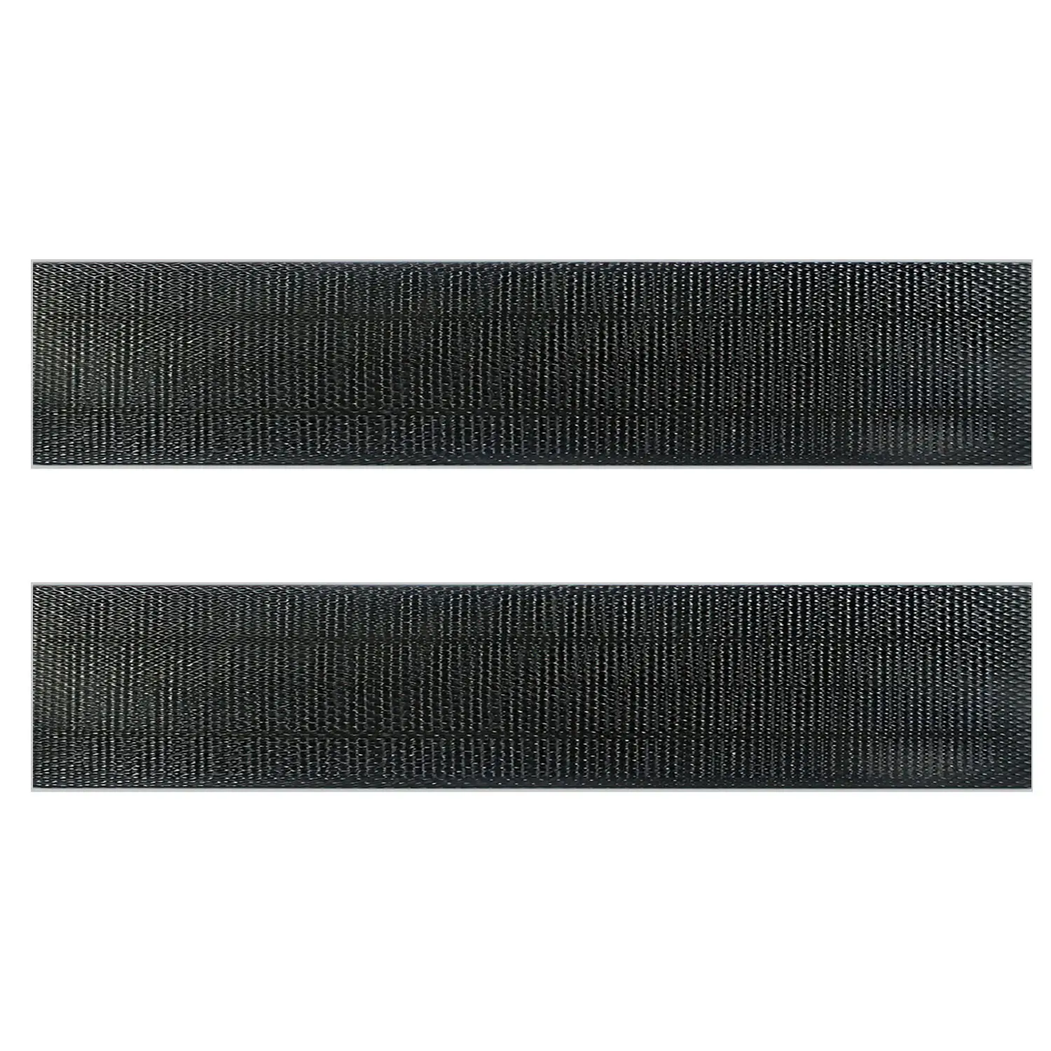 Солнечные батареи 2,5W