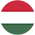 Венгерские солнечные панели