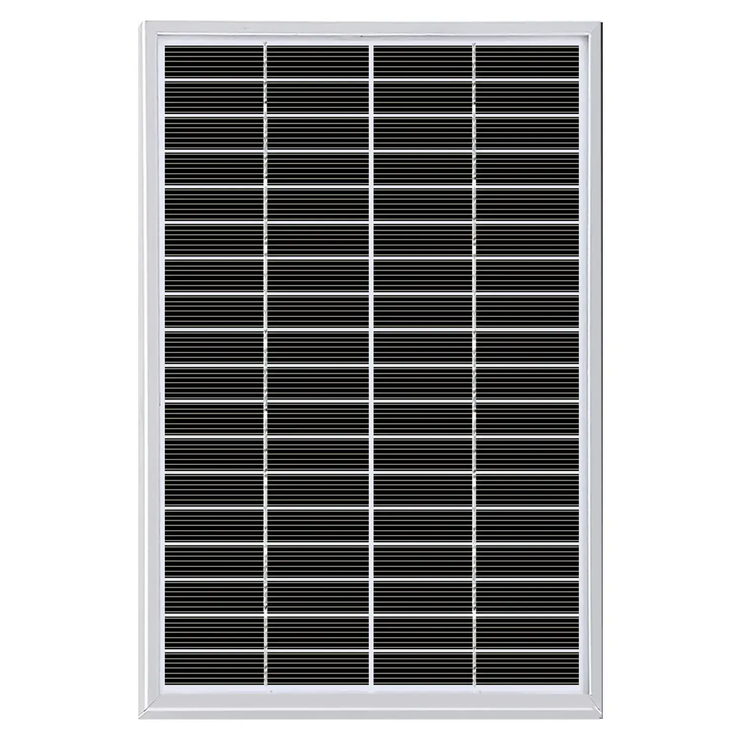 Солнечные батареи 12V