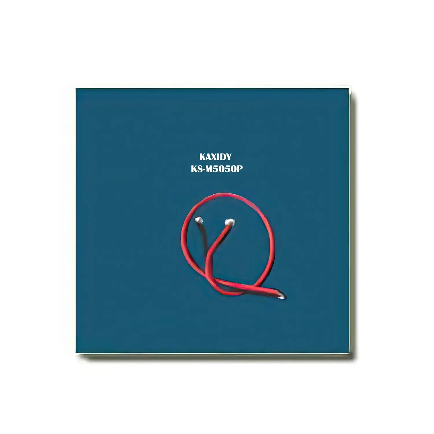 Фотоэлектрические Панели 4 Вольт
