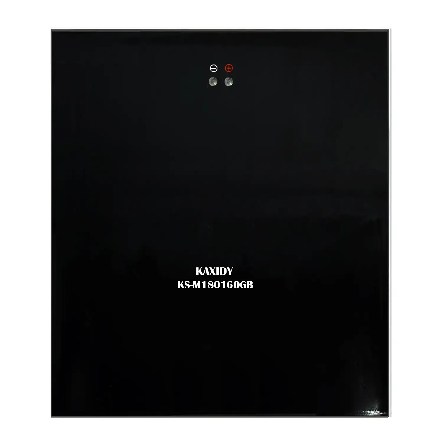 Мини-солнечная панель 4Вт