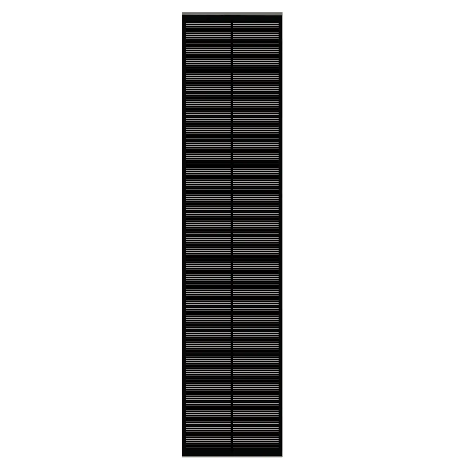 9V Panneau Solaire