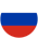 Российские солнечные батареи
